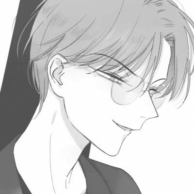 诱奸180名少女拍视频